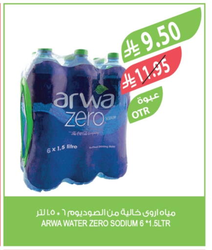 ARWA available at Farm  in KSA, Saudi Arabia, Saudi - Sakaka