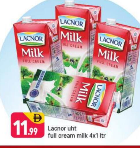 Full Cream Milk available at Shaklan  in UAE - Dubai