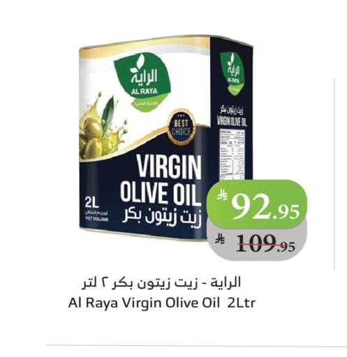 زيت الزيتون البكر available at الراية in مملكة العربية السعودية, السعودية, سعودية - تبوك