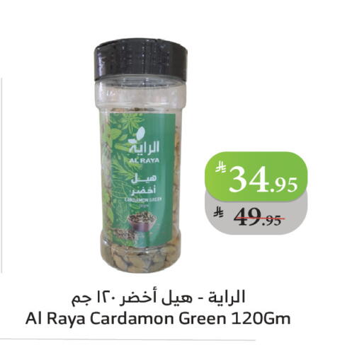 أعشاب مجففة available at الراية in مملكة العربية السعودية, السعودية, سعودية - تبوك