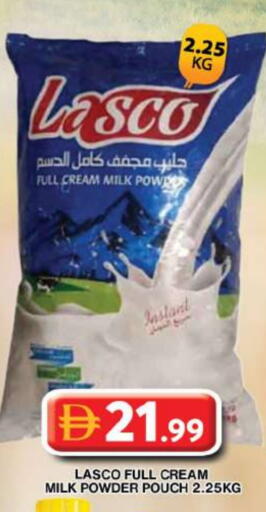 Milk Powder available at Grand Hyper Market in UAE - Dubai
