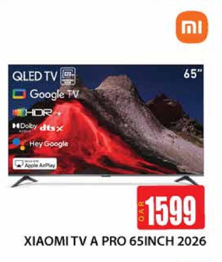 XIAOMI available at Fonsouq in Qatar - Al-Shahaniya