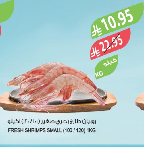 available at Farm  in KSA, Saudi Arabia, Saudi - Tabuk