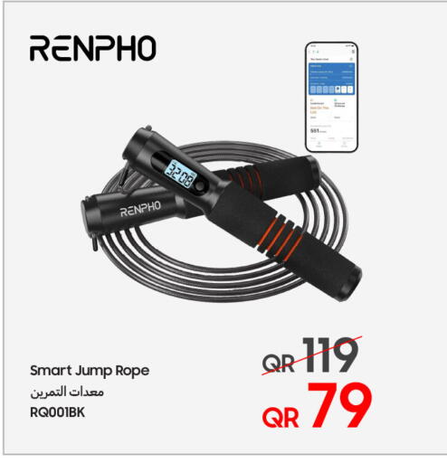 available at تكنو بلو in قطر - الوكرة