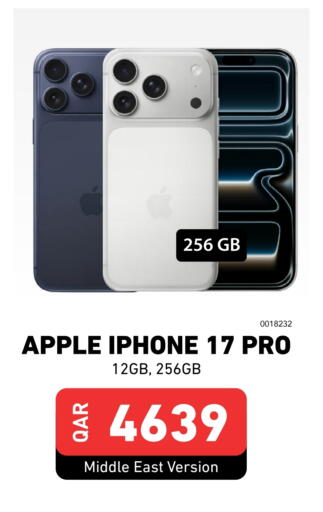 APPLE iPhone 12 available at Digital Zone Trading in Qatar - Al Wakra