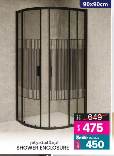 Home Fixtures & Fittings in Ansar Gallery, Qatar Offers - Qatar available at Ansar Gallery in Qatar - Doha