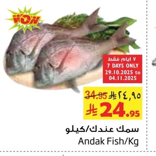 available at ليان هايبر in مملكة العربية السعودية, السعودية, سعودية - الخبر‎