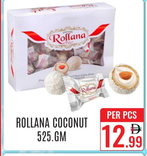 Coconut available at DAY STAR DEPARTMENT STORE.L.LC in UAE - Dubai