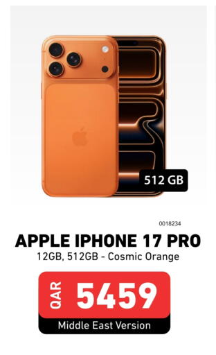 APPLE iPhone 12 available at Digital Zone Trading in Qatar - Al Wakra