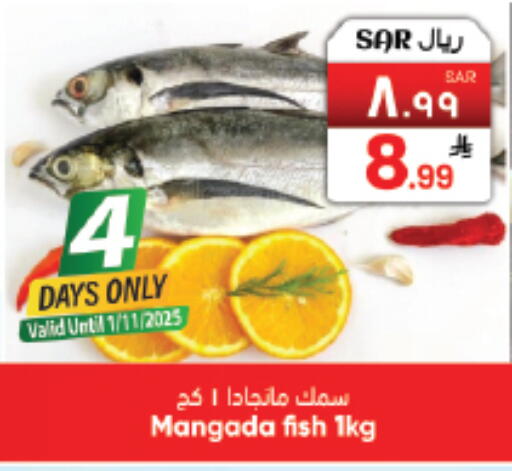 available at City Flower in KSA, Saudi Arabia, Saudi - Sakaka