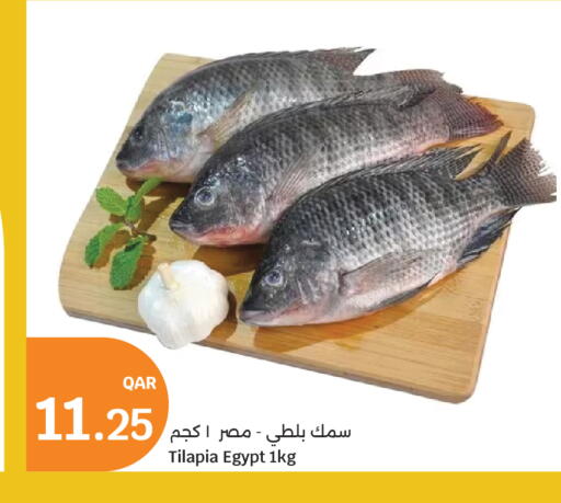 available at City Hypermarket in Qatar - Al Wakra