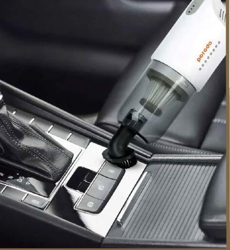 available at آي كونكت in قطر - الريان