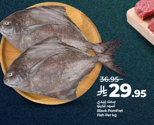 available at LULU Hypermarket in KSA, Saudi Arabia, Saudi - Al-Kharj