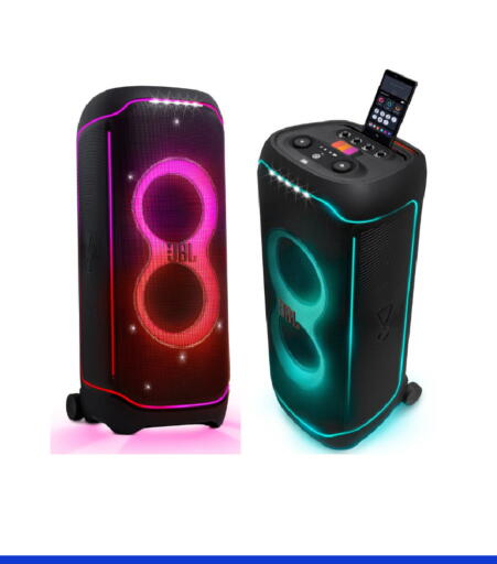 available at iCONNECT  in Qatar - Al-Shahaniya