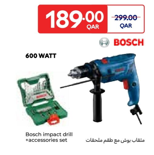 Tools & Hardware in Carrefour, Qatar Offers - Qatar available at Carrefour in Qatar - Al-Shahaniya
