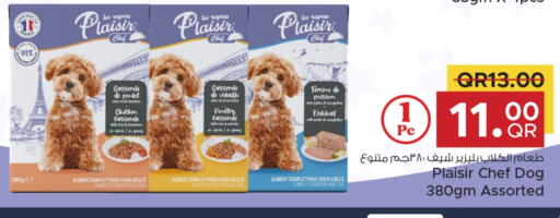 Tomato available at مركز التموين العائلي in قطر - الضعاين