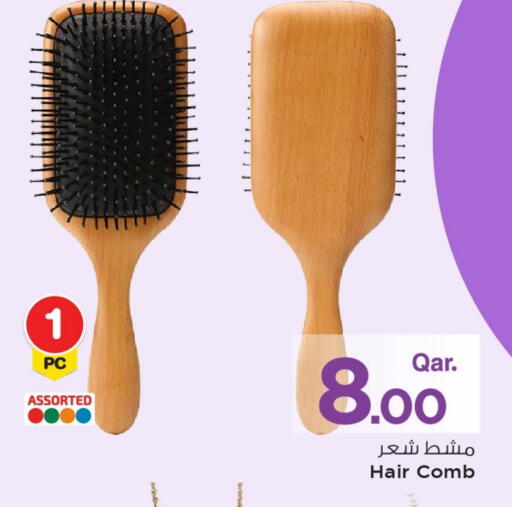 Hair Accessories available at Mark & Save  in Qatar - Al Shamal