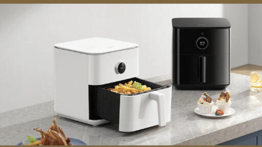 available at iCONNECT  in Qatar - Al-Shahaniya