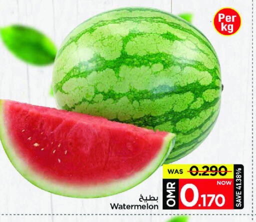 بطيخ available at مارك & سايف in عُمان - مسقط‎