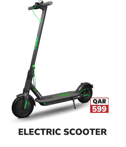 available at Tech House in Qatar - Al Shamal