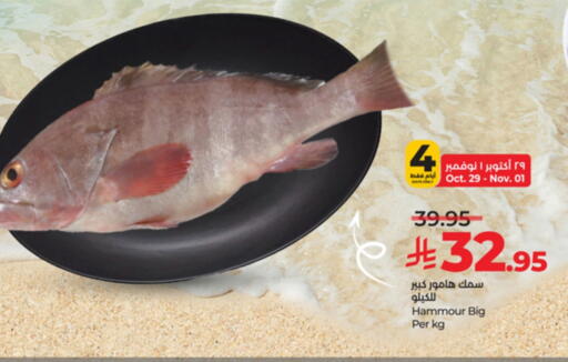 available at LULU Hypermarket in KSA, Saudi Arabia, Saudi - Tabuk