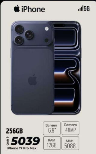 APPLE iPhone 12 available at Al Rawabi Electronics in Qatar - Doha