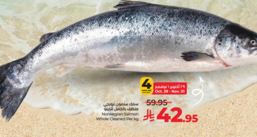 available at LULU Hypermarket in KSA, Saudi Arabia, Saudi - Tabuk