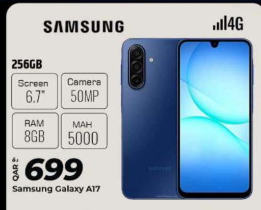 SAMSUNG available at Al Rawabi Electronics in Qatar - Doha