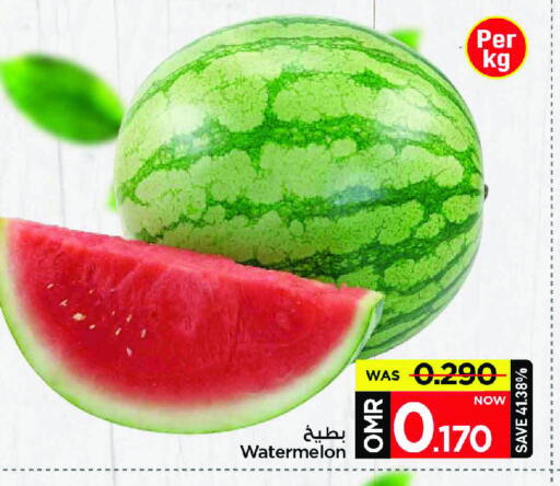 بطيخ available at مارك & سايف in عُمان - مسقط‎