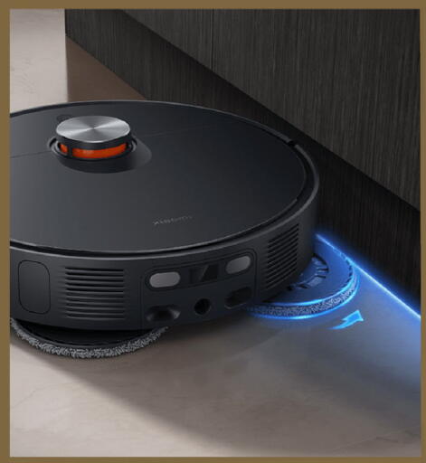 XIAOMI available at iCONNECT  in Qatar - Al-Shahaniya