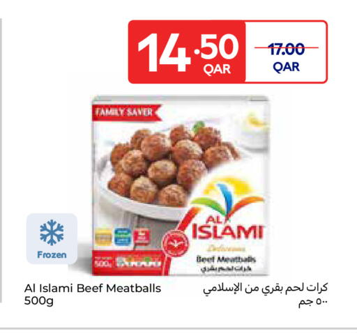 available at Carrefour in Qatar - Al-Shahaniya