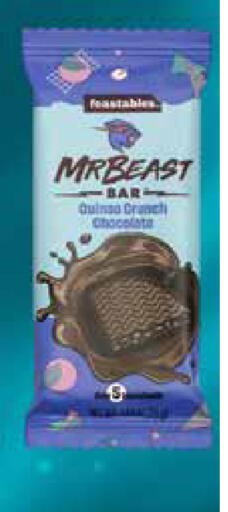 available at Carrefour in Qatar - Al Shamal