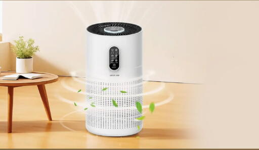 available at iCONNECT  in Qatar - Doha