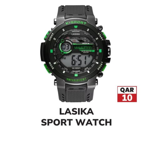 available at تك هاوس in قطر - الشحانية