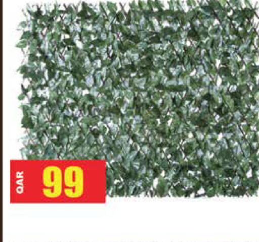 available at جراند هايبرماركت in قطر - الوكرة