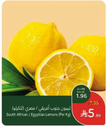 from South Africa Egypt available at Hyper Panda in KSA, Saudi Arabia, Saudi - Jeddah