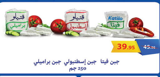 كتيلو فيتا available at الرايه  ماركت in Egypt - القاهرة