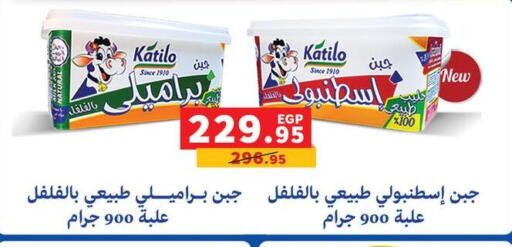 كتيلو available at بنده in Egypt - القاهرة