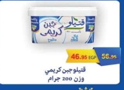 كتيلو جبنة كريمية available at سبينس in Egypt - القاهرة