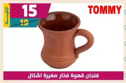 available at Shaheen Center in Egypt - Cairo