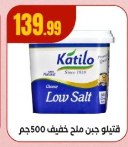 KATILO available at MartVille in Egypt - Cairo