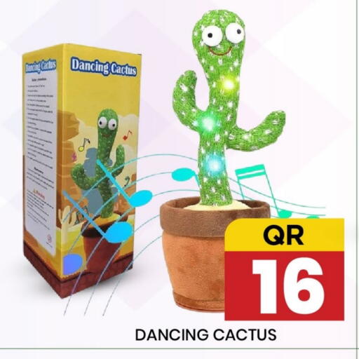 available at New Stop n Shop @Fereej Bin Omran in Qatar - Doha