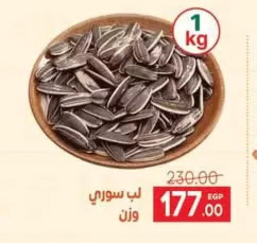 available at سفير ماركت in Egypt - القاهرة