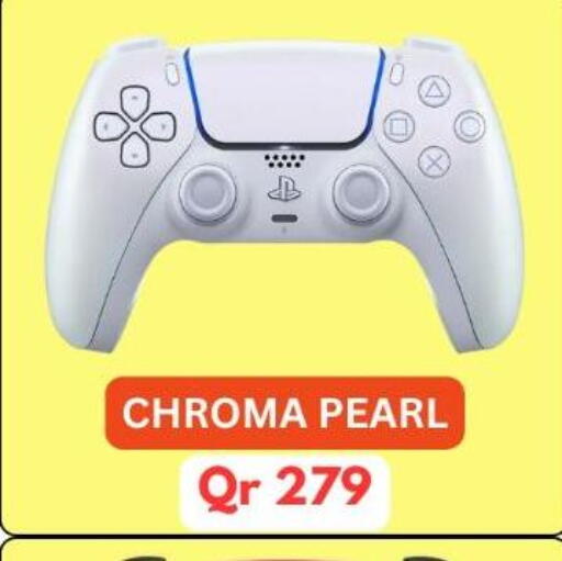 بيرل available at ماجد موبايل in قطر - الريان