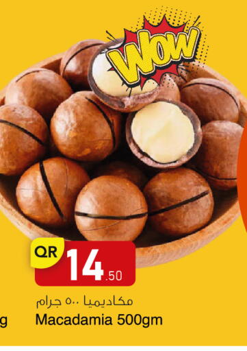 available at أسواق أسباير in قطر - الريان