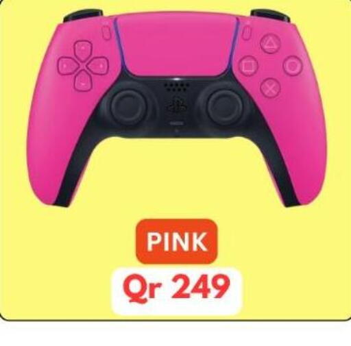 available at ماجد موبايل in قطر - الريان