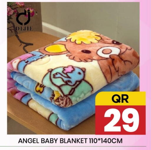 available at New Stop n Shop @Fereej Bin Omran in Qatar - Doha