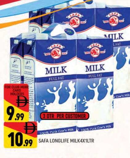 SAFA available at AL MADINA (Dubai) in UAE - Dubai