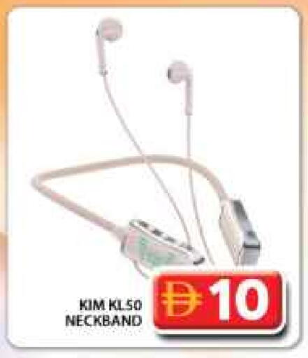 Accessories - Electronics in Grand Hyper Market, UAE Offers - United Arab Emirates Earphone available at Grand Hyper Market in UAE - Dubai