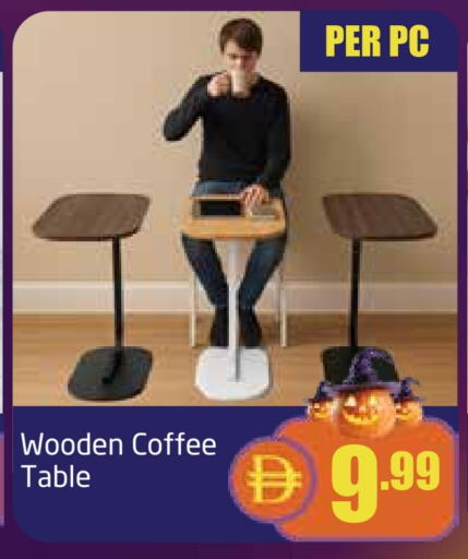 available at Delta Centre in UAE - Dubai